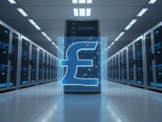 Digital infrastructure for Malaysia's regulated crypto and tokenization market.