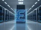 Digital infrastructure for Malaysia's regulated crypto and tokenization market.