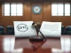 Legal dispute between the CFTC and states over prediction market regulation authority.