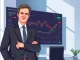 Chris Perkins, CEO of 250 Digital Asset Management, discusses the CLARITY Act and crypto regulation in a news interview.