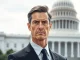 Coinbase CEO Brian Armstrong supports the CLARITY Act for US crypto regulation.