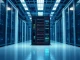 CoreWeave AI data center infrastructure highlighting the shift in tech financing.