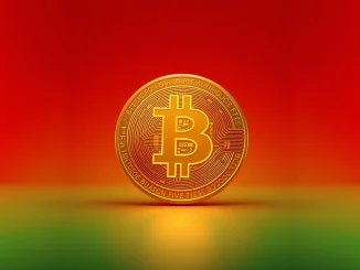 Crypto Fear and Greed Index neutral reading signals improving Bitcoin market sentiment and potential $100K BTC price target.