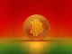Crypto Fear and Greed Index neutral reading signals improving Bitcoin market sentiment and potential $100K BTC price target.