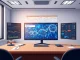 Daily cryptocurrency news coverage on blockchain, regulation, and market events for April 5, 2026.