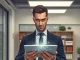 Financial regulator overseeing cryptocurrency and blockchain market activity.