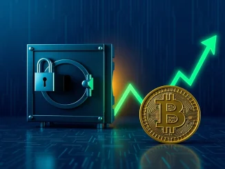 Analysis of cryptocurrency market events including a DeFi exploit and Bitcoin ETF inflows.