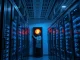 Crypto news today: IREN data center with GPU servers for AI cloud pivot from Bitcoin mining