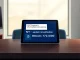 Breaking crypto news coverage on US Treasury stablecoin rules, Adam Back investigation, and Bitcoin price surge.
