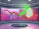 Crypto today: Global retail crypto adoption declines 11% in Q1 2026 as Bitcoin ETF inflows surge to $1.9 billion