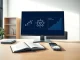 Daily crypto news analysis covering blockchain competition, quantum computing threats, and market-moving geopolitical events.