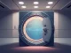 EDX seeks OCC trust bank charter for secure institutional custody of digital assets.