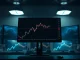 Ether triple top chart pattern at $2,400 on daily ETH/USDT chart showing bearish trend change risk