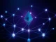 Conceptual visualization of the proposed Ethereum Economic Zone connecting disparate layer-2 networks.
