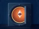 Ethereum Foundation security subsidy program represented by a secure digital vault.