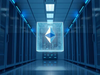 Analysis of Ethereum treasury management strategies for outperforming ETF returns.