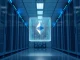 Analysis of Ethereum treasury management strategies for outperforming ETF returns.