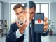European stablecoin adoption and smartphone privacy concerns impacting cryptocurrency markets.