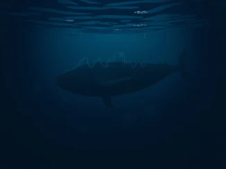 Analysis of a large Bitcoin short position by a Hyperliquid whale trader impacting crypto markets.