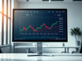 Kalshi's planned launch of regulated cryptocurrency perpetual futures trading in the United States.