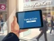 Kraken MoneyGram partnership enables instant crypto cash-outs at global locations