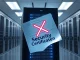 LiteLLM security breach leads to dropping Delve compliance certification after credential-stealing malware incident.