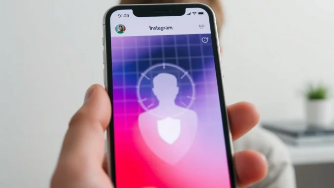 Meta uses AI to analyze bone structure and height for underage user identification on Facebook and Instagram