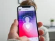 Meta uses AI to analyze bone structure and height for underage user identification on Facebook and Instagram