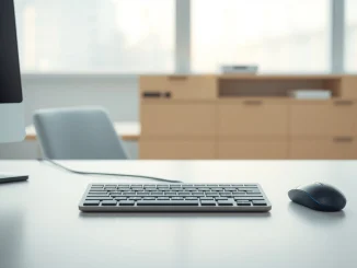 Meta's plan to use employee keyboard data for AI model training raises privacy questions.