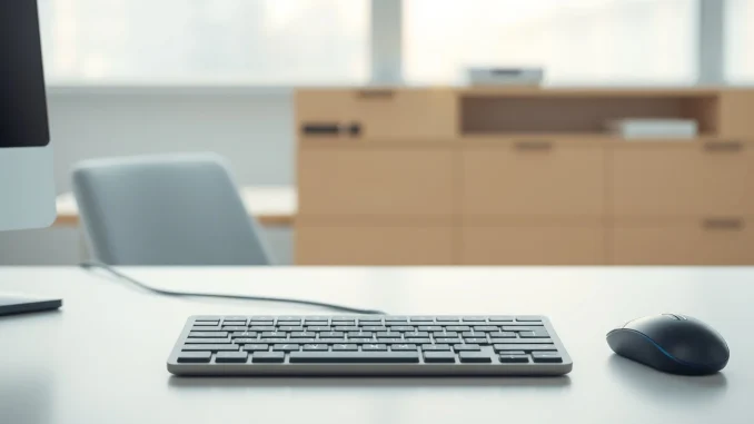 Meta's plan to use employee keyboard data for AI model training raises privacy questions.
