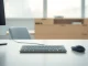 Meta's plan to use employee keyboard data for AI model training raises privacy questions.