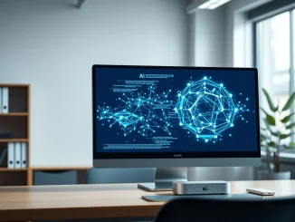 Microsoft's development of a new OpenClaw-like AI agent for enterprise security in Microsoft 365 Copilot.