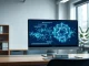 Microsoft's development of a new OpenClaw-like AI agent for enterprise security in Microsoft 365 Copilot.