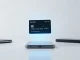 MoonPay virtual debit card for AI agent stablecoin spending via Mastercard
