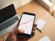 Analysis of Notcoin's NOT token price chart showing potential recovery trends for 2026.