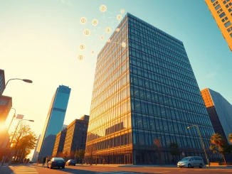 Onchain reinsurance platform OnRe secures investment from Forward Industries and RockawayX on Solana blockchain