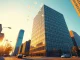 Onchain reinsurance platform OnRe secures investment from Forward Industries and RockawayX on Solana blockchain