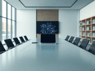 Analysis of OpenAI's strategic acquisitions and business model challenges in the AI industry.