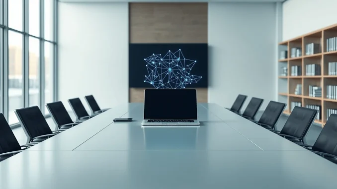 Analysis of OpenAI's strategic acquisitions and business model challenges in the AI industry.