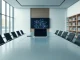 Analysis of OpenAI's strategic acquisitions and business model challenges in the AI industry.