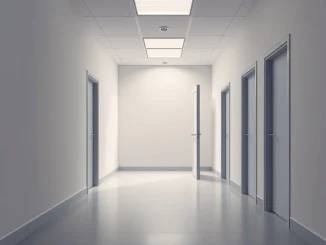 OpenAI executive departures signal strategic shift away from research projects.