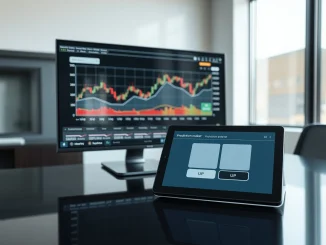 Polymarket and Pyth Network integration for trading equities and commodities on prediction markets.