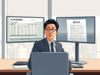 Prediction markets face regulatory uncertainty in Asian financial markets.