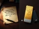 Robert Kiyosaki's analysis of 1974 economic policies and modern assets like Bitcoin and gold.