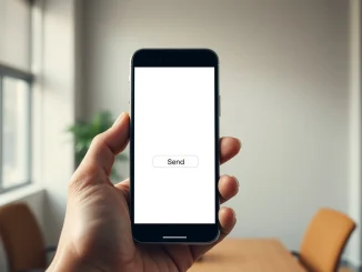 SEC proposes exemption for crypto wallet interfaces from broker registration requirements.