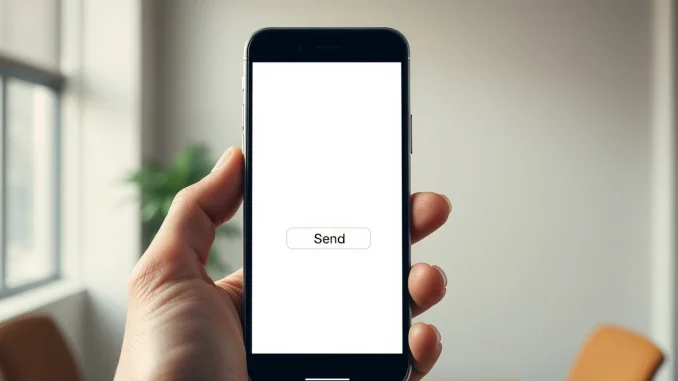 SEC proposes exemption for crypto wallet interfaces from broker registration requirements.