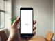 SEC proposes exemption for crypto wallet interfaces from broker registration requirements.
