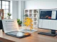 Key April 2026 crypto developments: SEC regulation, Bitcoin investment, and DeFi funding news.