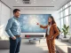Sierra acquisition of Fragment AI workflow startup by Bret Taylor