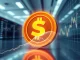 Analysis of Solana SOL token price and futures market data surge.